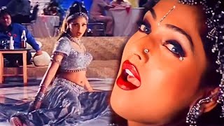 Jao Chahe Dilli Mumbai Agra Nahi Milega Aisa Ghagra,जाओ चाहे ढिल्लों मुम्बई @HINDIOFFICIALGAANA