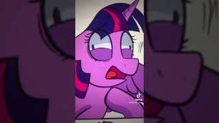 Twilight You Okay?