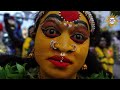 Maa Yamma Raave Mahakali Video Song || Eallamma Devotional ||  Disco Recording Company Mp3 Song