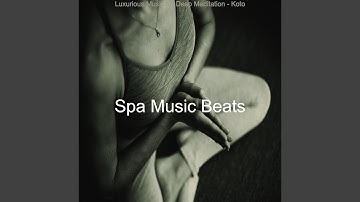 Modish Koto and Strings - Vibe for Rejuvenation