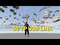 Gta v 50 tp job link wallbreach compilation