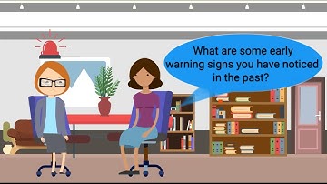 Recovery Model Beyond Peer Support