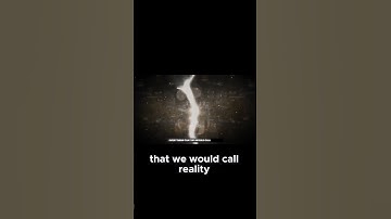 Unveiling the Matrix #youtubeshorts