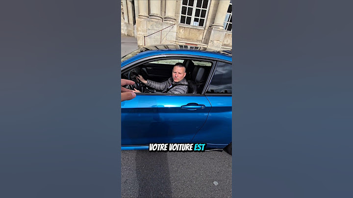 Meilleur voiture pour 40 000 € ? BMW M2 #BMW #m2 #voiture #prix