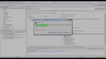 Silicon Labs Zigbee 3.0 DIY Light/Switch Tutorial: Part 6: Clone the Switch Project for the Light