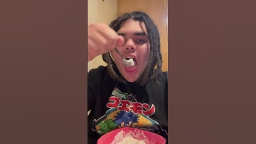 I TRIED the Clam Chowder for the First Time! (response to @raralabelle1 & @Steven-mp1ce)