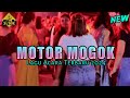 NEW LAGU ACARA 🌴 MOTOR MOGOK 🌴 LAGU ACARA POPULER 2024