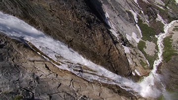 سورة عبس.الشيخ/ابو نجم الهاشمي