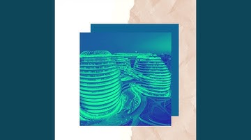 Serene Jazz Saxophone - Vibe for Cooking Dinner