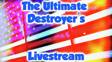 Alien Defense | WAW Custom Zombies