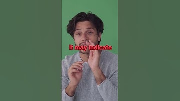 REQUESTING INFORMATION Red Flag #relationship #navigatingfriendships  #relationshipadvice #redflag