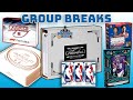 (PART 2) TUESDDAY NIGHT BREAKS! FLAWLESS NBA, IMMACULATE NFL, DYNASTY F1!