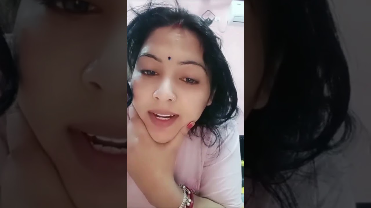 Hot tango live || imo live || Ravina live || sexy bhabhi removing her dress | Blog 