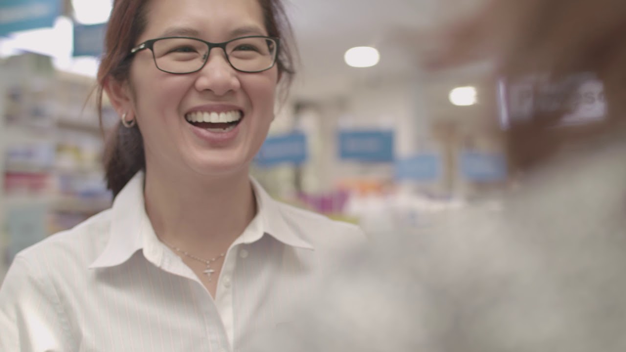 Empowering tomorrow's healthcare with digital health workforce innovations