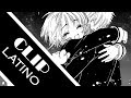 【SCC】Sakura y los dos Ositos【Fandub Latino】