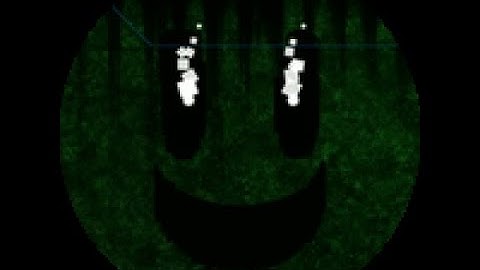 PM 6:06 RE-MULTIVERSED | Challenge 1 - Sublevel N1-1