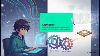 Celebrity Intel C++ Compiler Net Worth