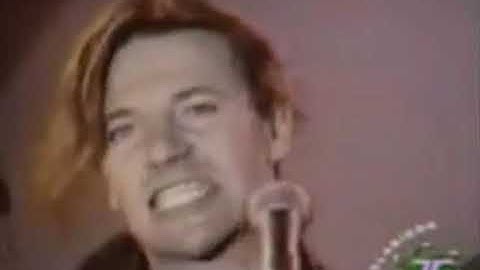 Thumbnail of 🔴 Miguel Mateos - Atado a un Sentimiento (Vídeo Oficial)