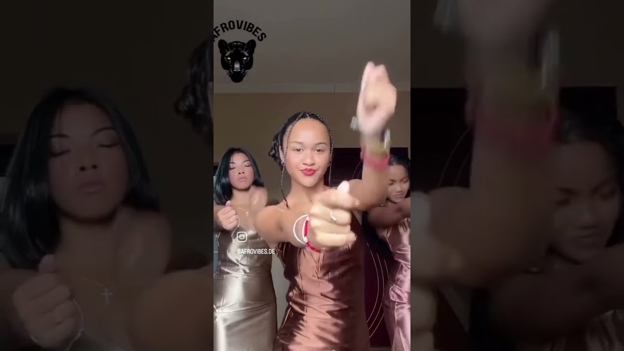 Jealousy ft leemckrazy Tyler icu