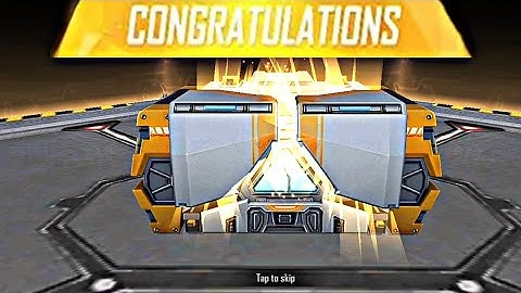 FF Mr.Nutcracker Bundle claim-para SAMSUNG A3,A5,A6,A7,J2,J5,J7,S5,S6,S7,S9,A10,A20,A30,A50,A70