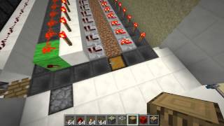 Plant & Forget Treefarm (And channel update) @selulancie