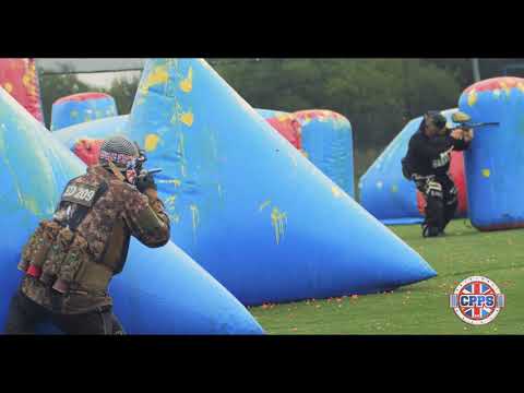CPPS 2020 - DIVISION 1 - ROUND 1