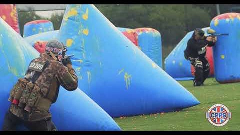 CPPS 2020 - DIVISION 1 - ROUND 1