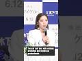 Figure Skating: Olympic Champions Miura and Kihara Announce Their Retirement | JAPAN Forward