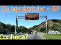 Caraguatatuba - SP, CONHEÇA CARAGUATATUBA, ORLA, PRAIAS E MUITO MAIS