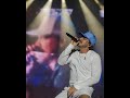 Morgan Wallen Ft Riley Green LA Night Video Remix 