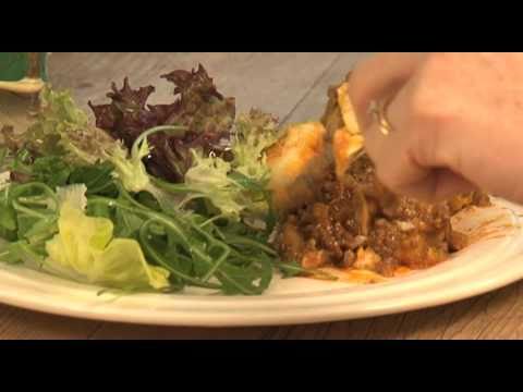 good-cooks-come-from-great-stock---the-olivers'-cottage-pie
