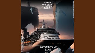 Titanic 泰坦尼克号