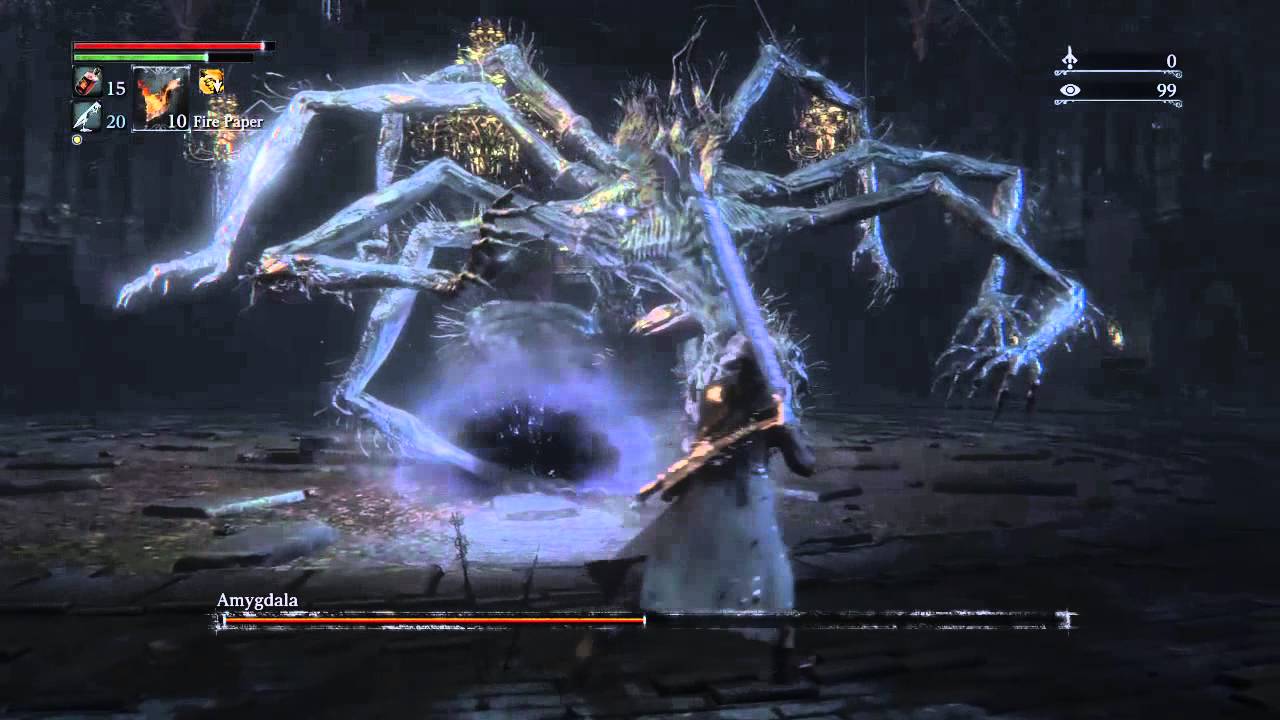 chalice dungeon glyphs mini chalice dungeon glyphs mini