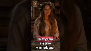 Licho - Ten demon przynosił tylko pecha