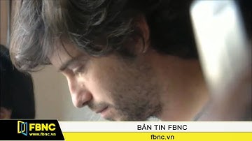 Singapore có máy đổi Bitcoin đầu tiên