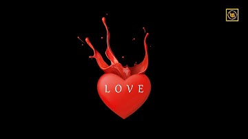 Easy Flash Effect tutorial in Gimp