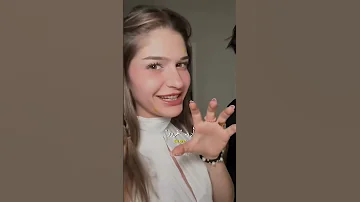 ترجمة الترند الجديد Damme Un Grrr Follow Song Edit ترند Dance Music Lyrics Dammeungrrr 