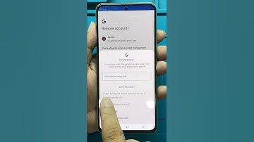 Hack Family Link Parent Access Code 👍🔥