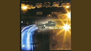 Download Lagu Días de Luz MP3