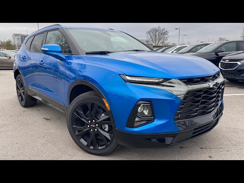 2020-chevrolet-blazer-rs-fwd-3.6-review