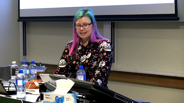 AI and AR a match made in heaven