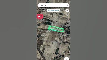 Plot for Sale in Kazisarai Varanasi - Plot in Babatpur Varanasi @DekhbhalPropertyCare#plot #short #realestate