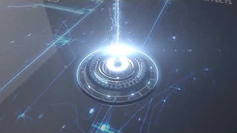 Matel Gear After Effect | Video Co Pilot | After Effects | Element 3D Prime Station