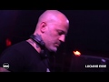 Luciano esse  boiler room taranto sound department