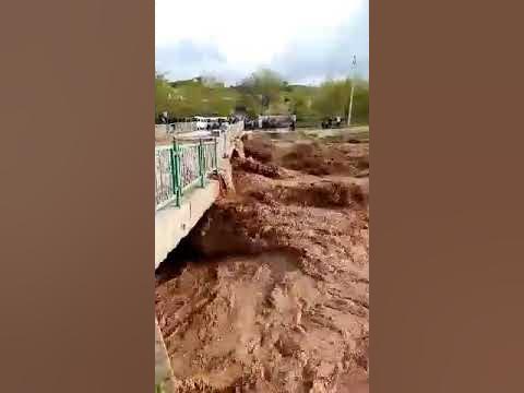 погода яккабог 30 день