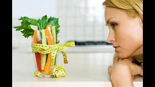 можно ли за 10 дней похудеть на 10 кг можно ли за 10 дней похудеть на 10 кг