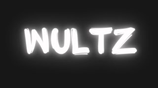 Wultz -  120 bpm (Mic North Productions) Hip Hop instrumental 2023