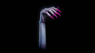 Tell Me It's A Nightmare - Kim Petras