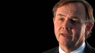 Guthrie Health - Dr. Stapleton - Medical Education Residencies