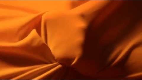 Your Call Could Not be Connected